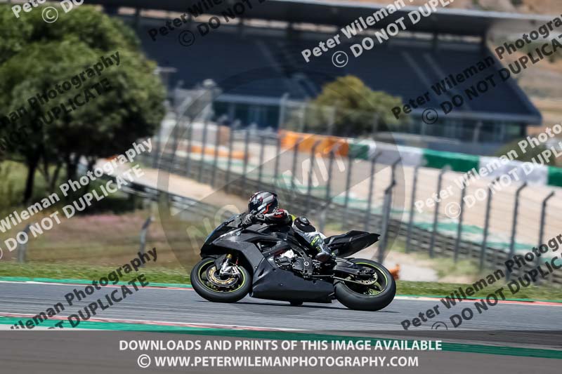 may 2019;motorbikes;no limits;peter wileman photography;portimao;portugal;trackday digital images